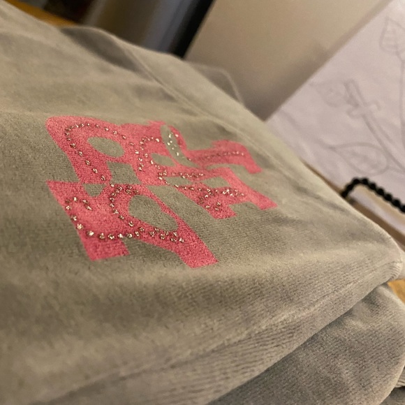 COPY - Sweats - Picture 1 of 12